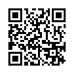 MAL214254331E3 QRCode