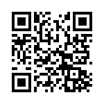 MAL214254795E3 QRCode