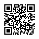 MAL214255101E3 QRCode