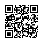 MAL214255331E3 QRCode