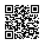 MAL214255471E3 QRCode
