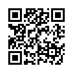 MAL214255682E3 QRCode