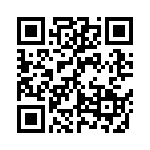 MAL214257109E3 QRCode