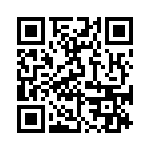 MAL214258102E3 QRCode