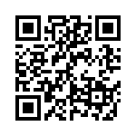 MAL214258109E3 QRCode