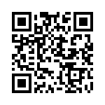 MAL214258222E3 QRCode