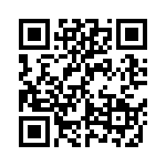 MAL214258229E3 QRCode