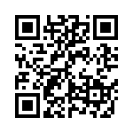 MAL214258331E3 QRCode