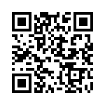 MAL214259229E3 QRCode