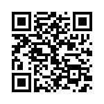 MAL214259331E3 QRCode