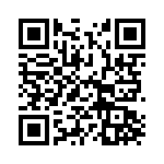 MAL214260102E3 QRCode