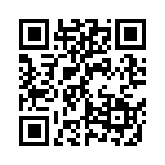 MAL214260331E3 QRCode