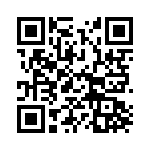 MAL214260332E3 QRCode