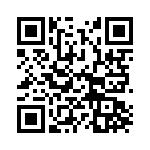 MAL214261013E3 QRCode