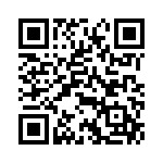 MAL214261016E3 QRCode