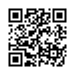 MAL214261102E3 QRCode
