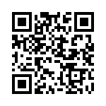 MAL214261221E3 QRCode