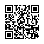 MAL214261222E3 QRCode