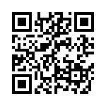 MAL214261471E3 QRCode