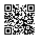 MAL214262221E3 QRCode