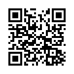 MAL214262229E3 QRCode