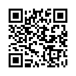 MAL214262293E3 QRCode