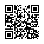 MAL214262295E3 QRCode