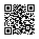 MAL214262296E3 QRCode