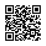 MAL214262479E3 QRCode