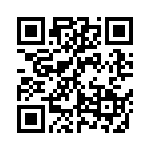 MAL214264103E3 QRCode