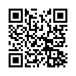 MAL214264223E3 QRCode