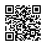 MAL214264472E3 QRCode