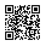 MAL214264793E3 QRCode