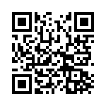 MAL214265682E3 QRCode