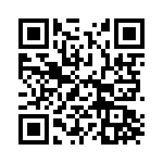 MAL214266222E3 QRCode