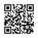 MAL214266332E3 QRCode