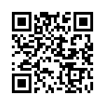 MAL214267228E3 QRCode