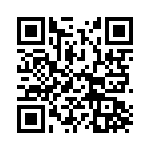 MAL214268221E3 QRCode