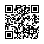 MAL214269102E3 QRCode