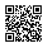 MAL214269221E3 QRCode