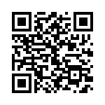 MAL214269471E3 QRCode