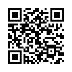 MAL214269479E3 QRCode