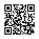 MAL214270101E3 QRCode