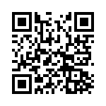 MAL214271101E3 QRCode