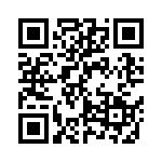 MAL214272108E3 QRCode