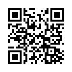 MAL214272228E3 QRCode