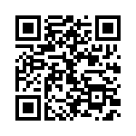 MAL214274331E3 QRCode
