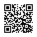 MAL214274471E3 QRCode