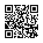 MAL214276101E3 QRCode