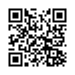 MAL214276221E3 QRCode